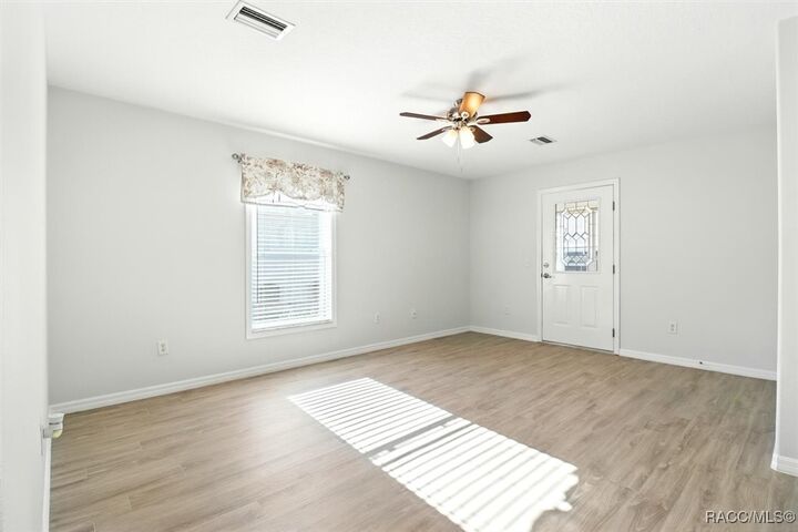 Property Photo:  6386 W Cannondale Drive  FL 34429 