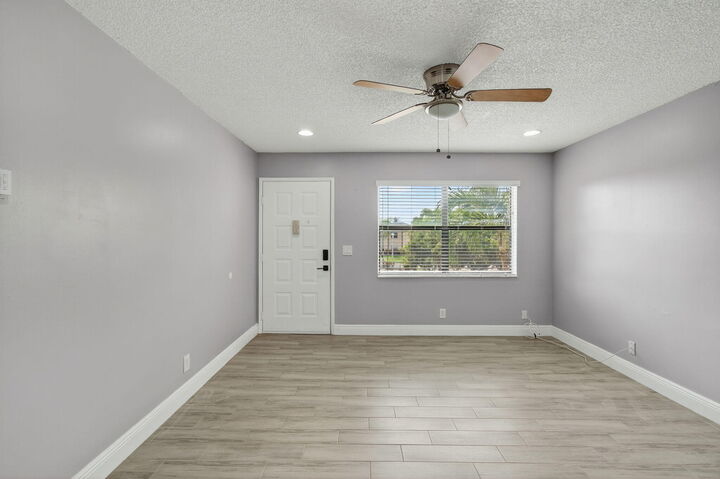Property Photo:  7125 Golf Colony Court 202  FL 33467 