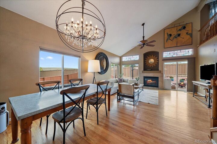 Property Photo:  2085 Tundra Circle  CO 80516 