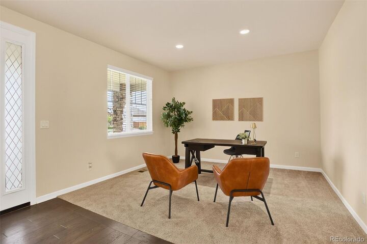 Property Photo:  17 N Ider Street  CO 80018 