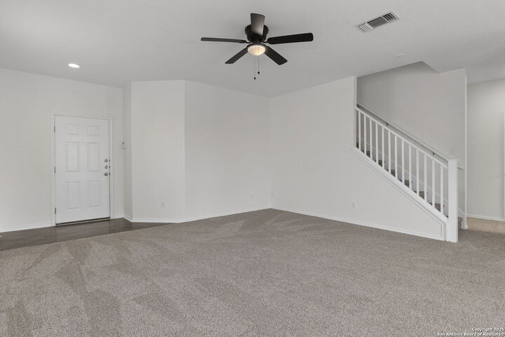 Property Photo: 3917 Legend Pond TX 78130