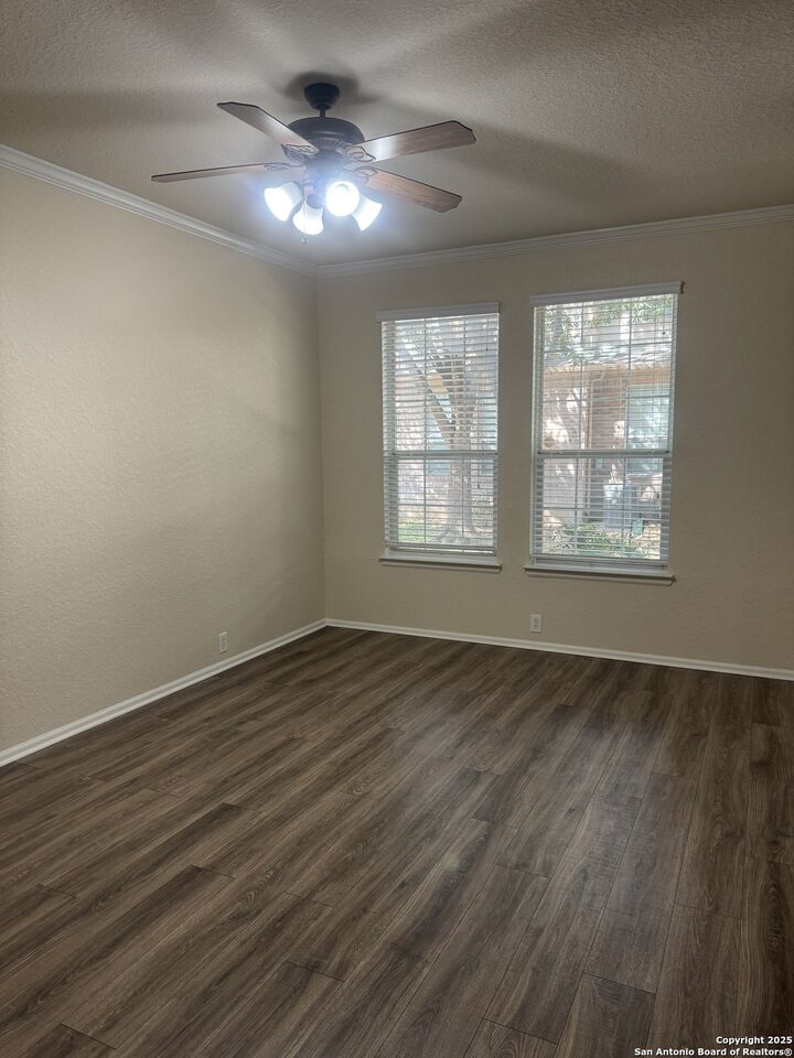 Property Photo: 2553 Grayson Circle TX 78232