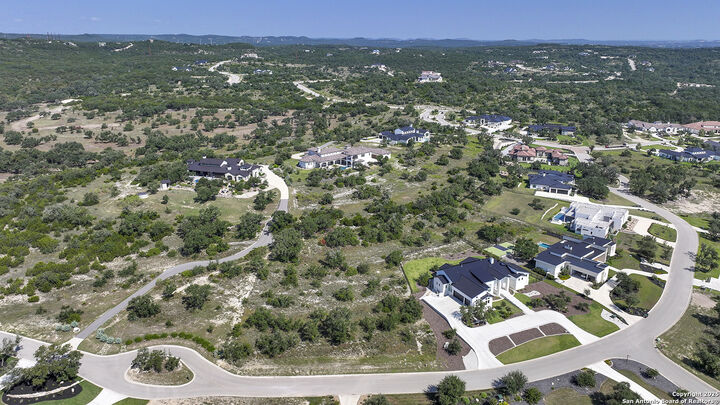 Property Photo:  25811 Morhiss Point  TX 78006 