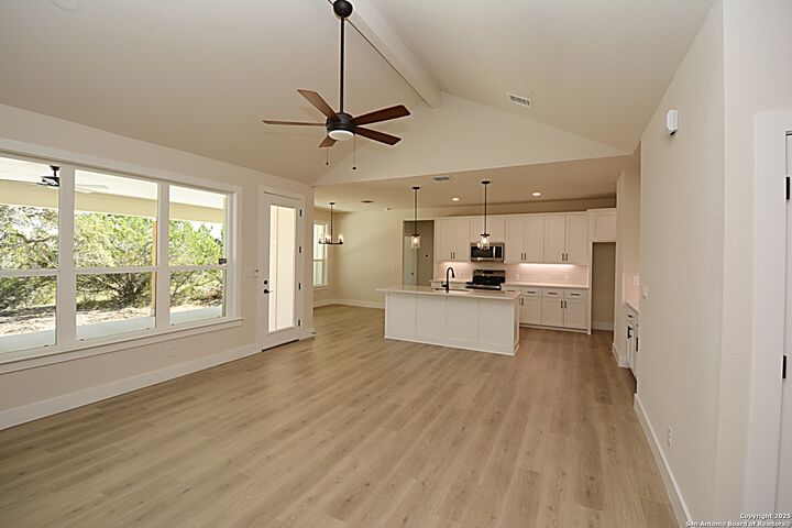 Property Photo:  1555 Birch  TX 78623