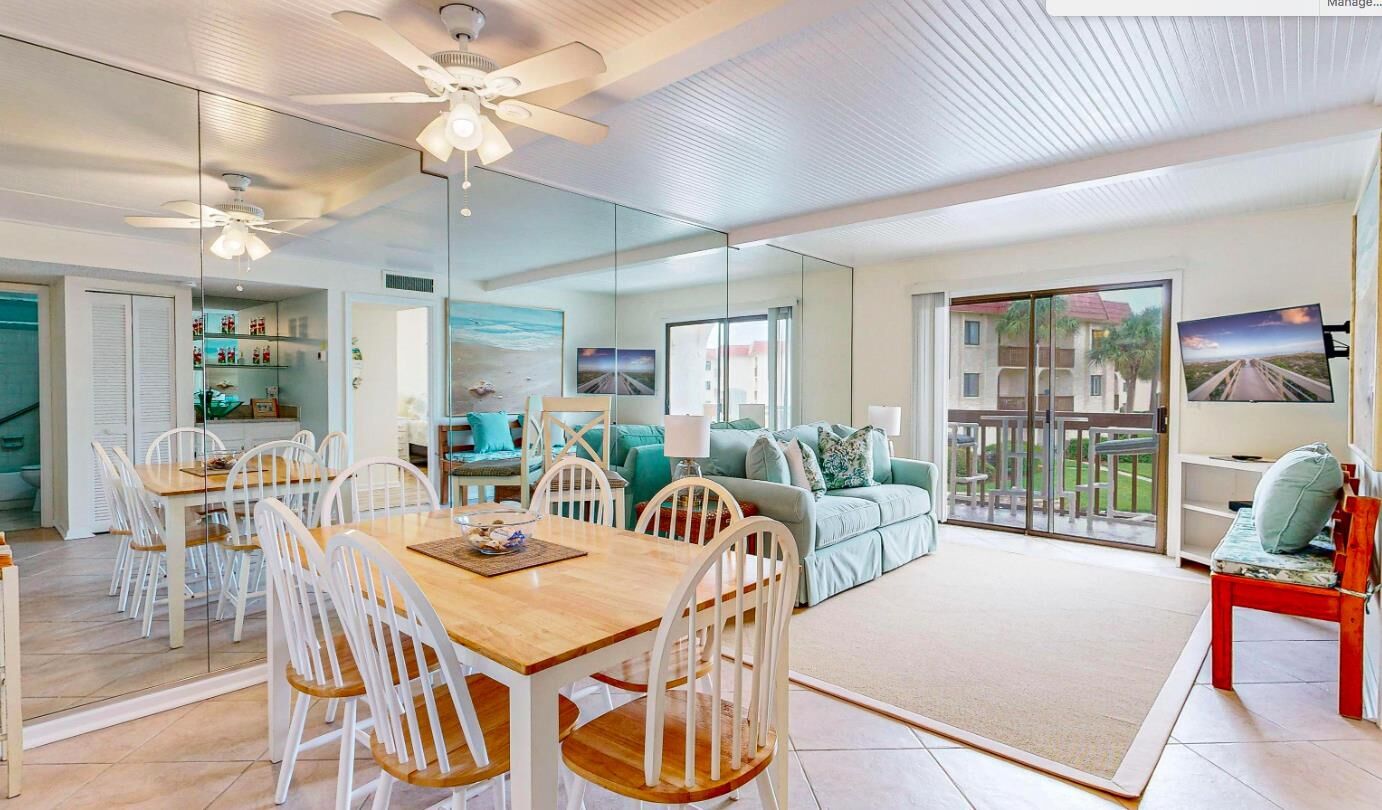 Property Photo:  880 A1a Beach Blvd 3207  FL 32080 