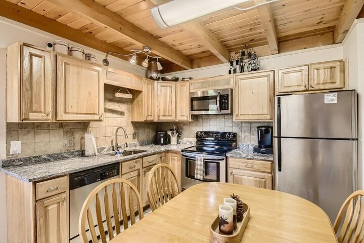 Property Photo: 8500 Ryan Gulch Road 303 CO 80498