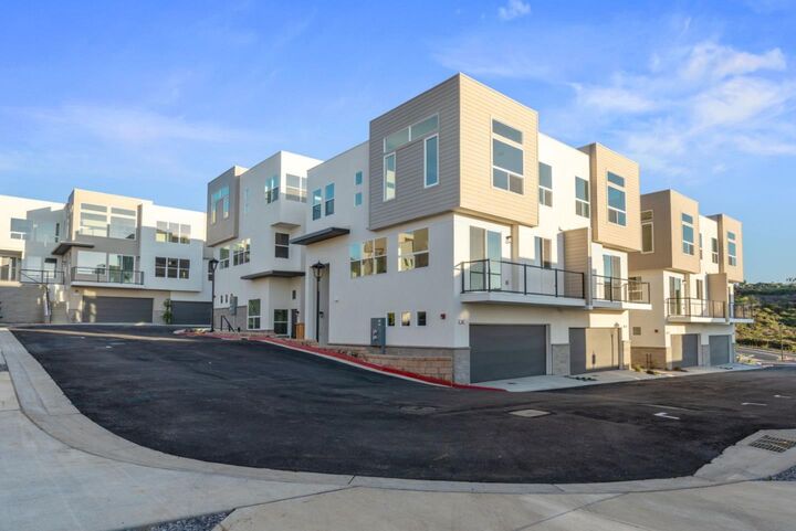 Property Photo: 807 Fassler Avenue CA 94044