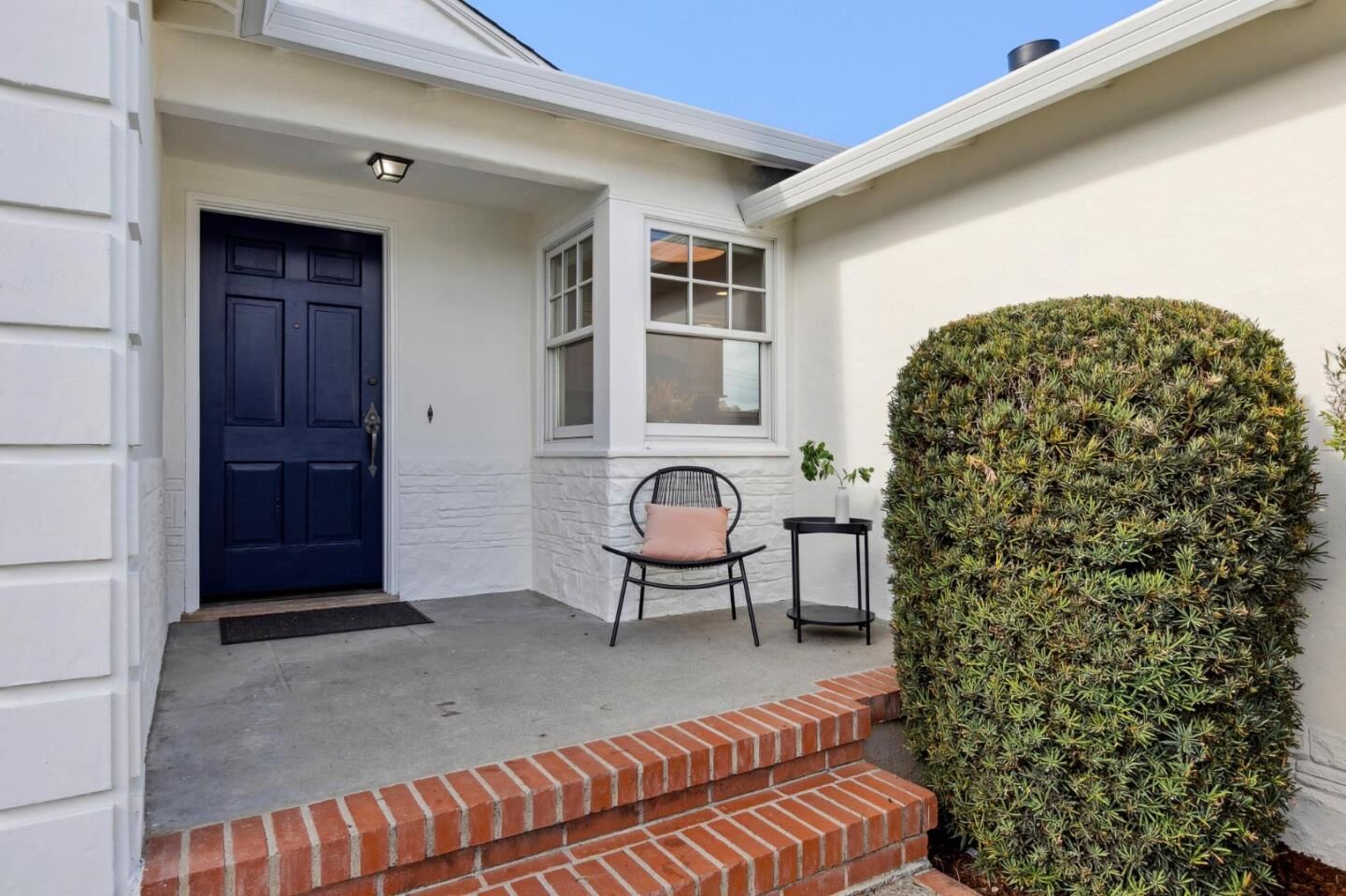 Property Photo: 722 26th Avenue CA 94403