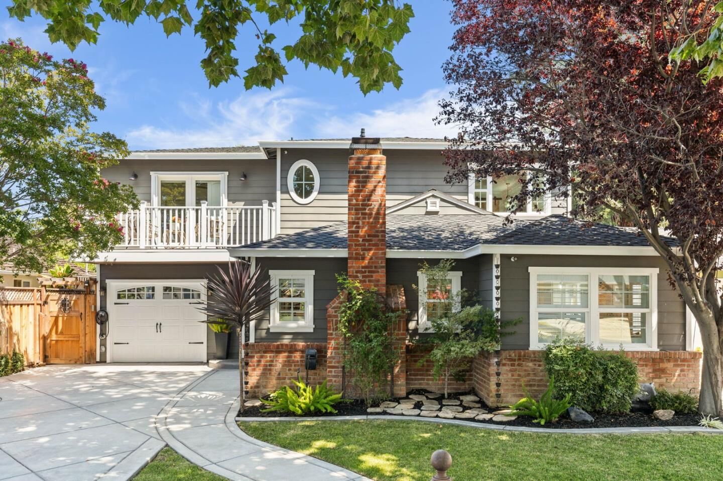 Property Photo:  1918 Ellen Avenue  CA 95125 