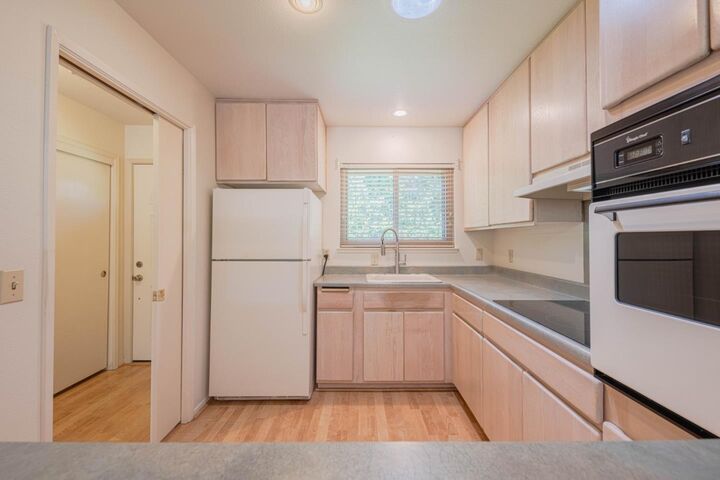 Property Photo:  163 Hacienda Carmel  CA 93923 