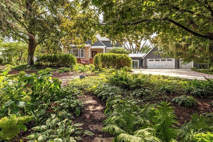 6233 Countryside Lane  Madison WI 53705 photo