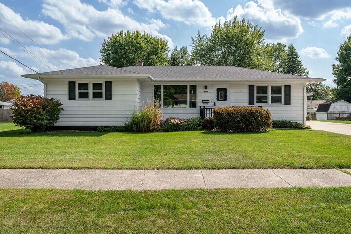 2015 Ravine Street  Janesville WI 53548 photo