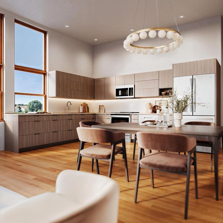Property Photo:  116 Swift Street 105  WI 53534 