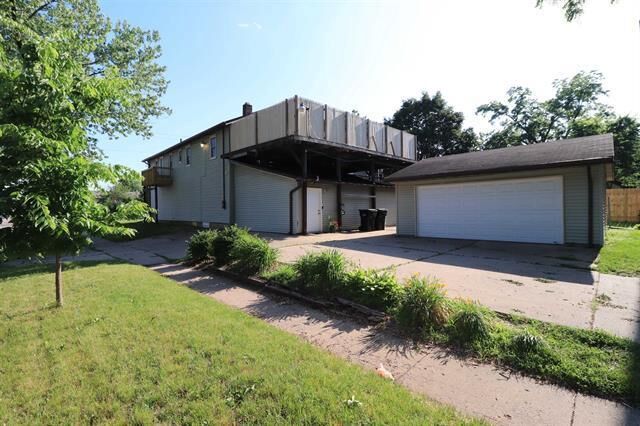 1503 St Lawrence Avenue  Beloit WI 53511 photo