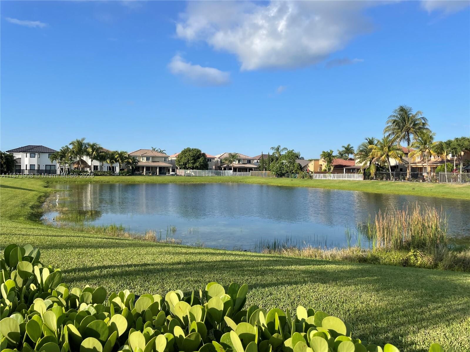 Property Photo:  162 Court SW 70 St  FL 33193 