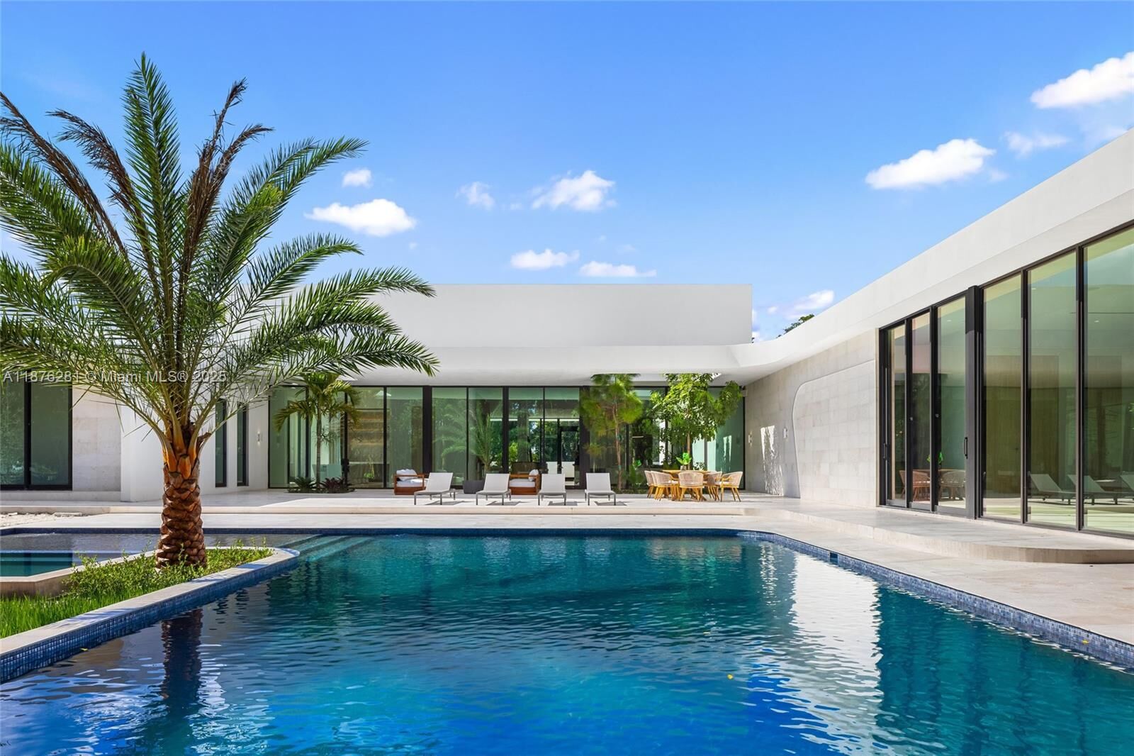 Property Photo: 5671 SW 130th Ave FL 33330