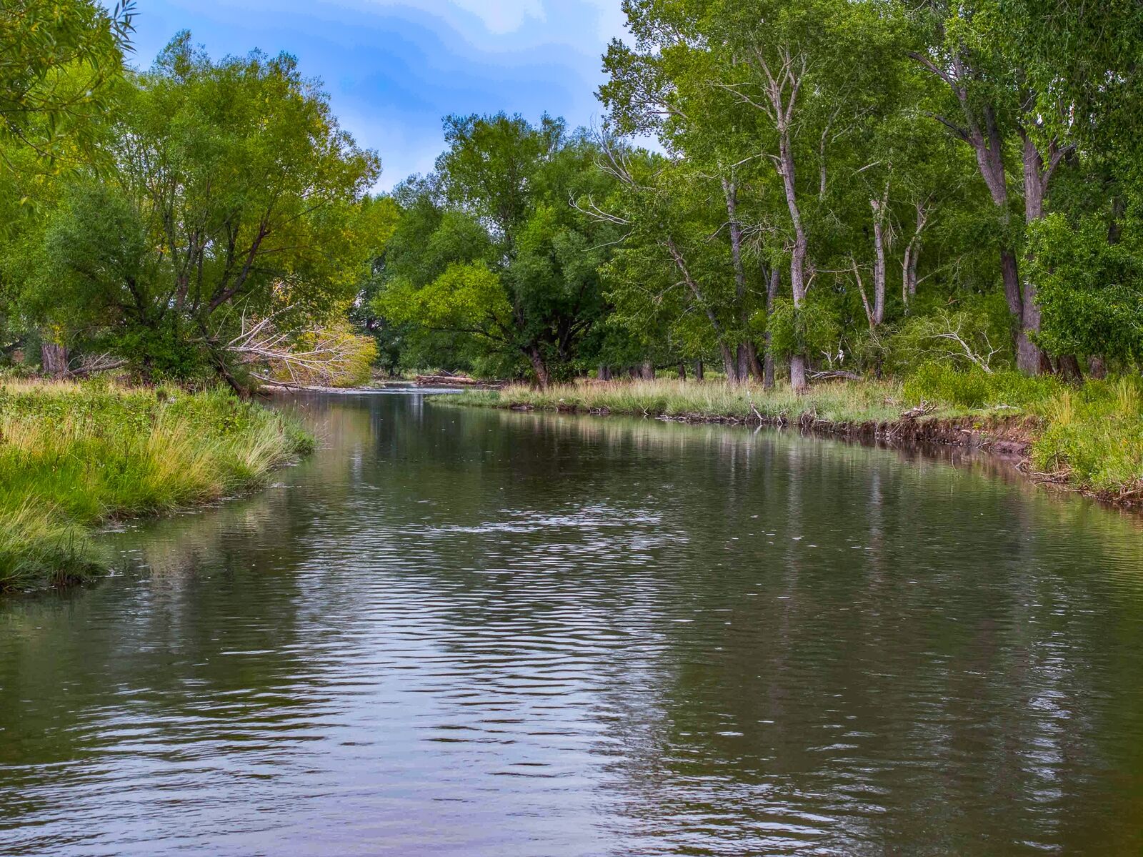 Property Photo:  1002 Highway 518  NM 87745 