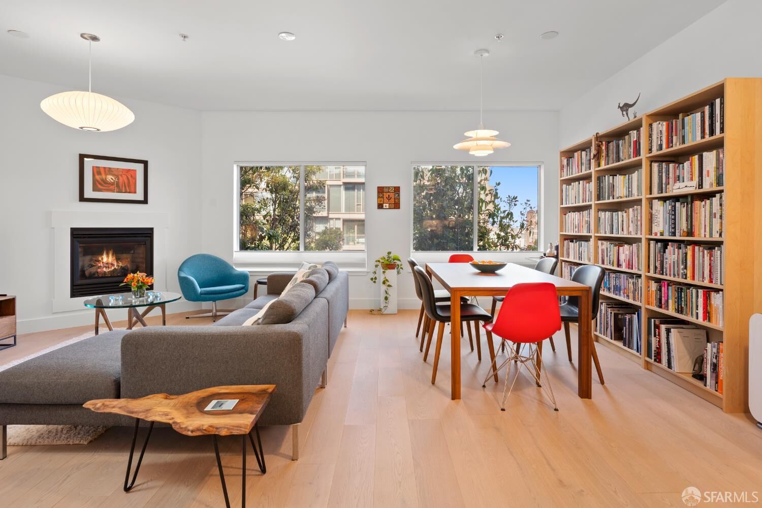 Property Photo:  638 19th Street 15  CA 94107 