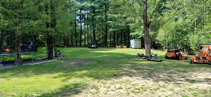Property Photo: 1605 Torringford Street CT 06790