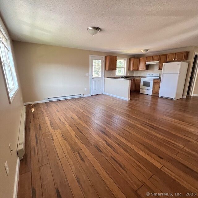 Property Photo:  88 Shawn Drive 2  CT 06010 