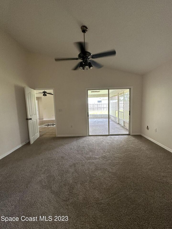 Property Photo:  5245 Holden Road  FL 32927 