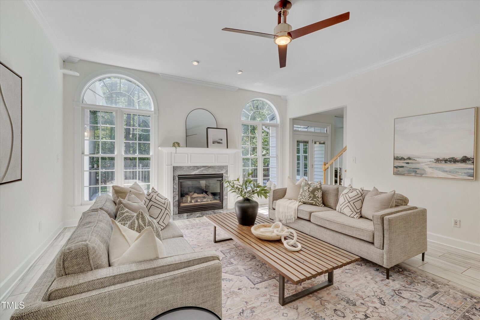 Property Photo:  1600 Valley Creek Dr Drive  NC 27278 