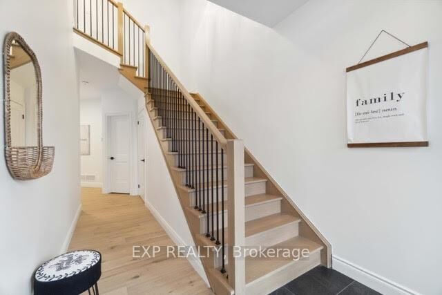 Property Photo: 186 Cedardale Avenue ON L8E 1R3
