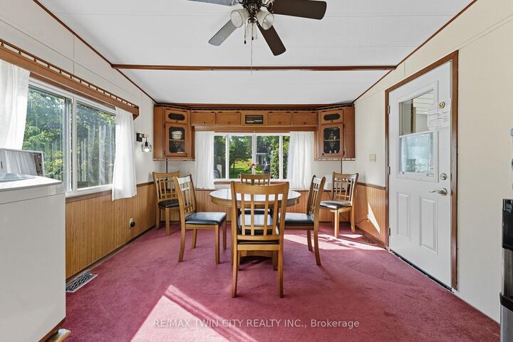 Property Photo: 1429 Sheffield Road 7 Sunvalley ON N1R 8B2