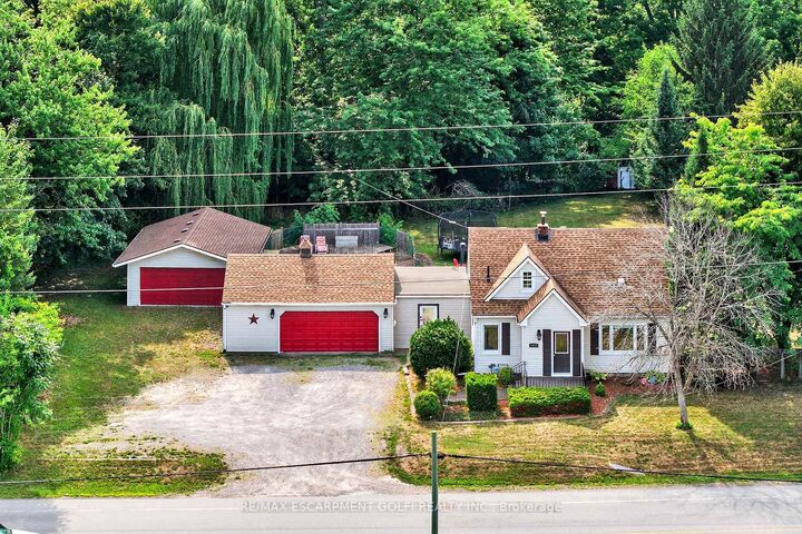 1671 Third Street Louth N/A  St. Catharines ON L2R 6P9 photo