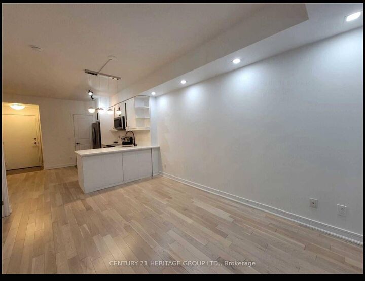 Photo de la propriété:  9205 Yonge Street 1506  ON L4C 1V5 
