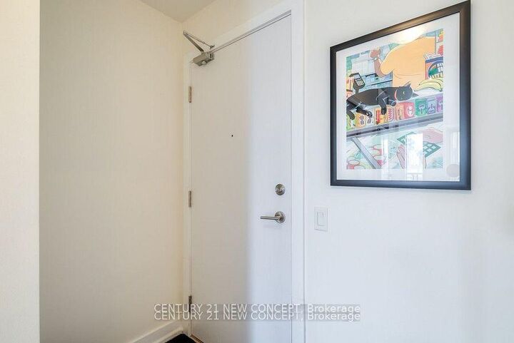 Photo de la propriété:  128 Fairview Mall Drive 402  ON M2J 0E8 