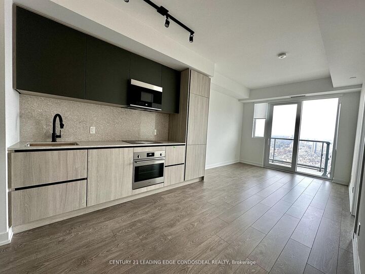 108 Peter Street 4101  Toronto ON M5V 2G7 photo