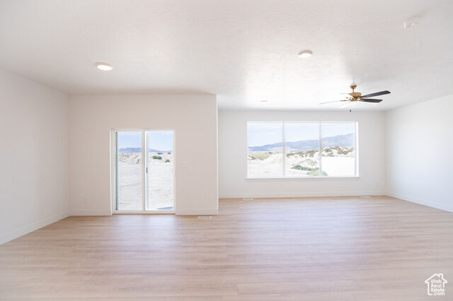 Property Photo:  3663 N Nathan Street Lot 1040  UT 84005 