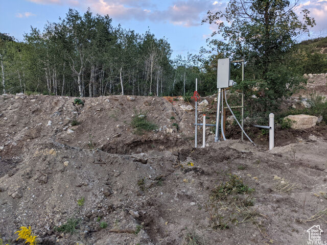 Property Photo: 1 Archies Hideaway 1&Amp2 UT 84629