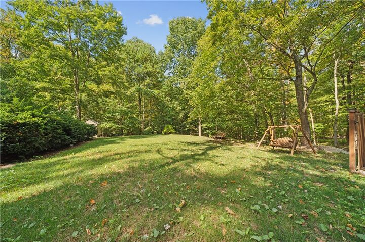 Property Photo:  112 Larch Rd  PA 15610 