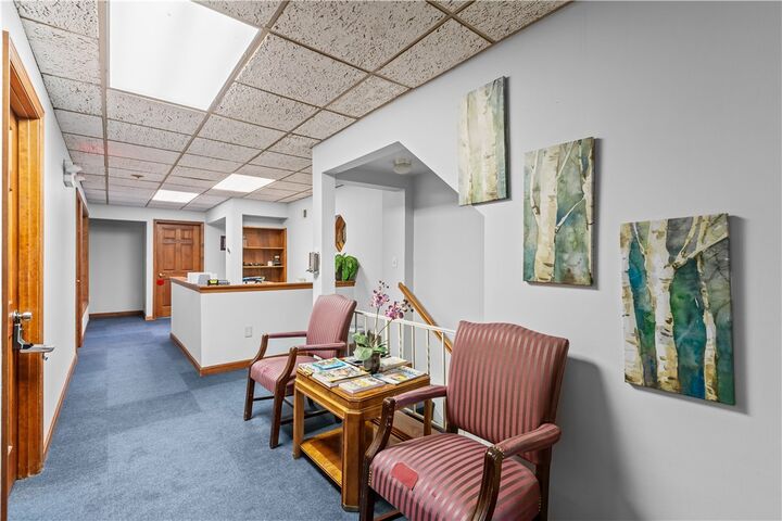 Property Photo: 606 California Ave PA 15202