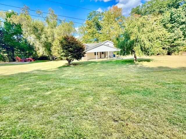 Property Photo: 93 Riverbend Drive PA 16345