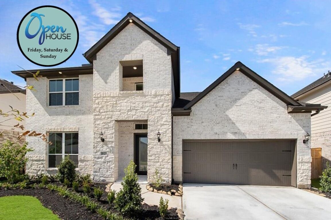 Property Photo:  1513 Rodeo Ridge Drive  TX 78628 