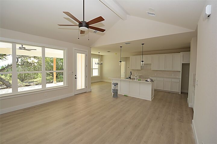 Property Photo:  1555 Birch Lane  TX 78623