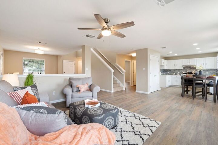 Property Photo:  126 Meadow Park Drive  TX 78626 