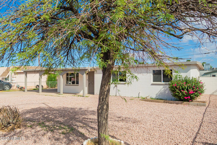 Property Photo:  2708 E 2nd Street  AZ 85213 