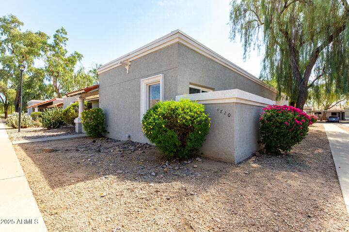 Property Photo:  4820 N 89th Avenue 44  AZ 85037 