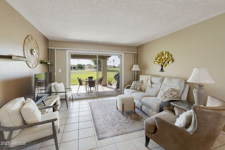 Property Photo:  611 S Desert Flower Drive  AZ 85208 