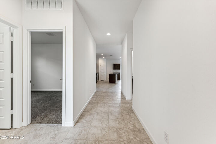 Property Photo:  17885 N Ravello Road  AZ 85138 