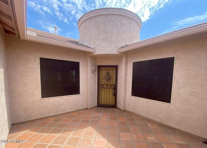 Property Photo:  10902 E Silver Mine Road  AZ 85118 