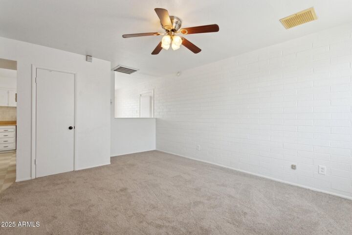 Property Photo:  5509 N 63rd Drive  AZ 85301 