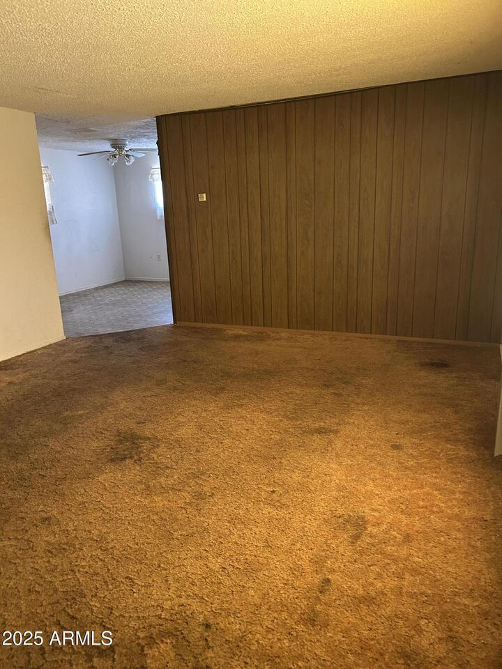 Property Photo:  410 N Ironwood --  AZ 85201 