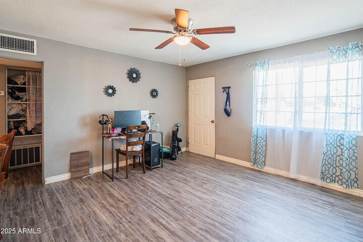 206 N 5th Street  Avondale AZ 85323 photo