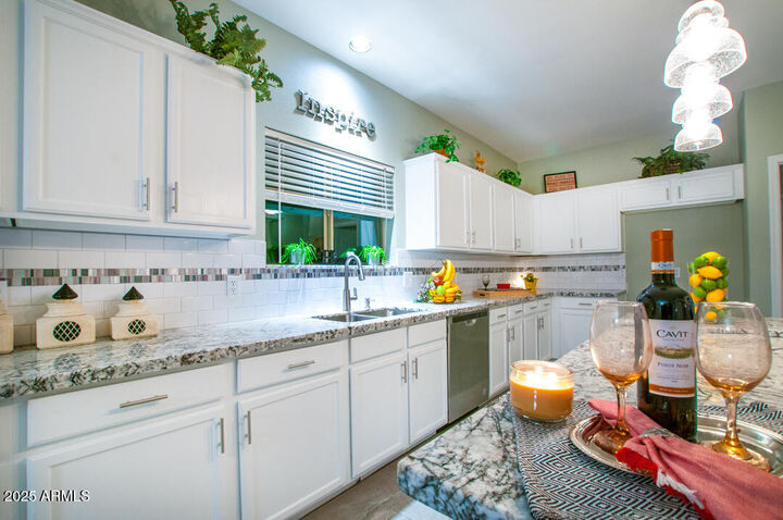 Property Photo: 19694 E Reins Road AZ 85142