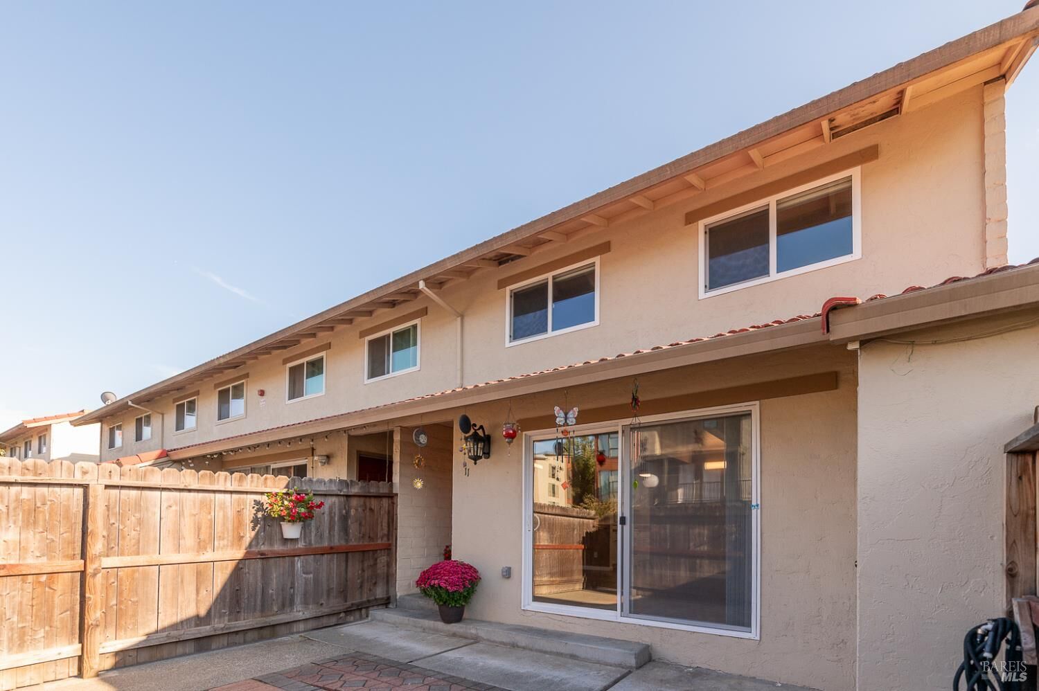 Property Photo:  11 Avram Avenue  CA 94928 